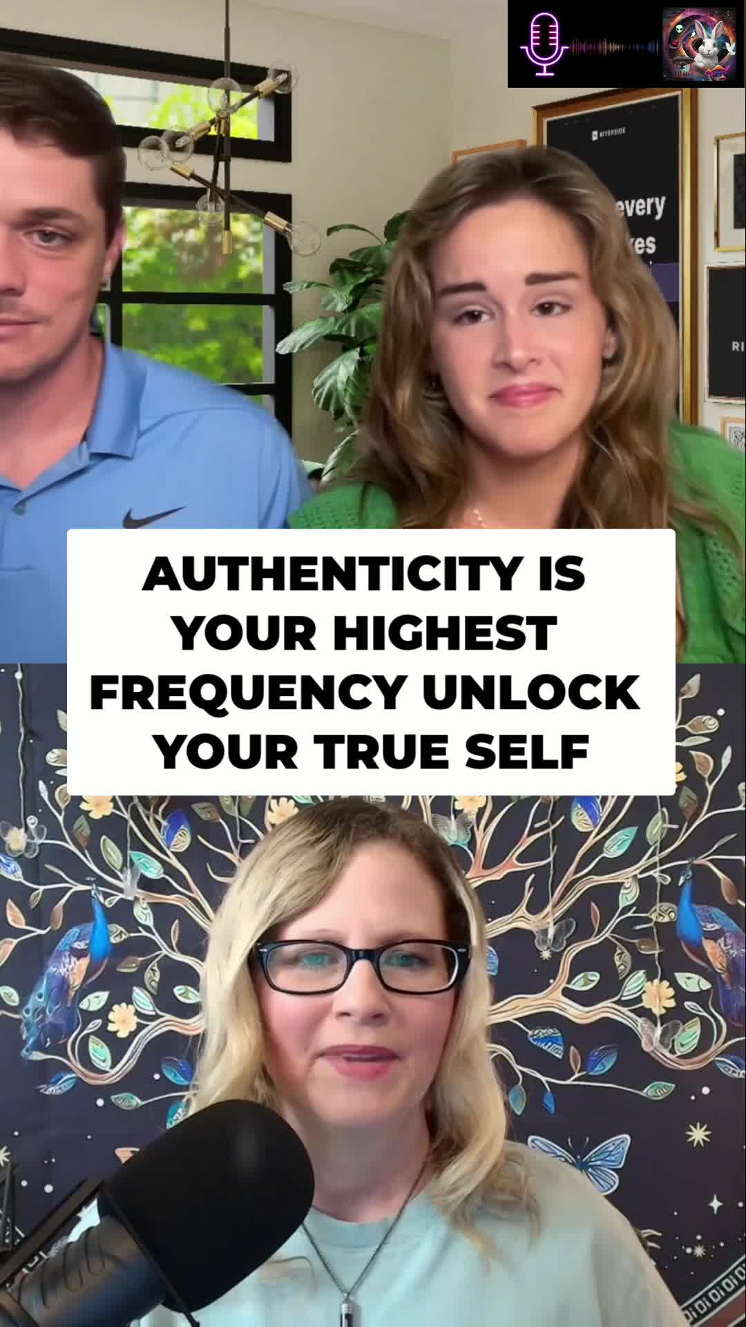 @transcending_rabbithole