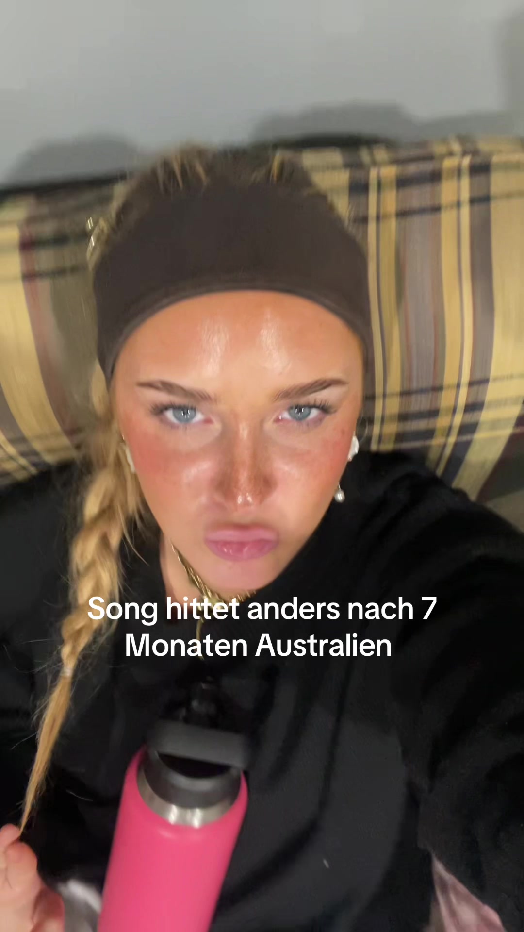 @MÄDELZ