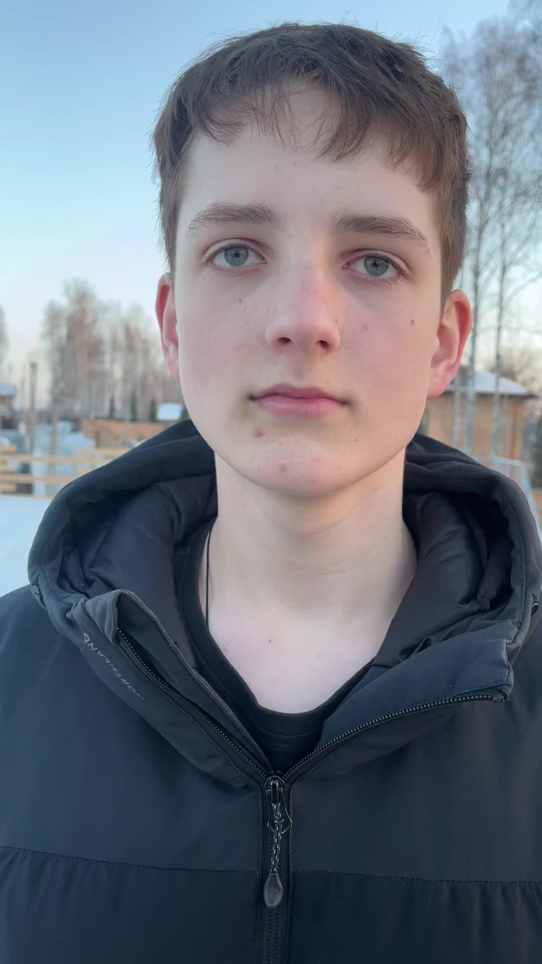 @certhj
