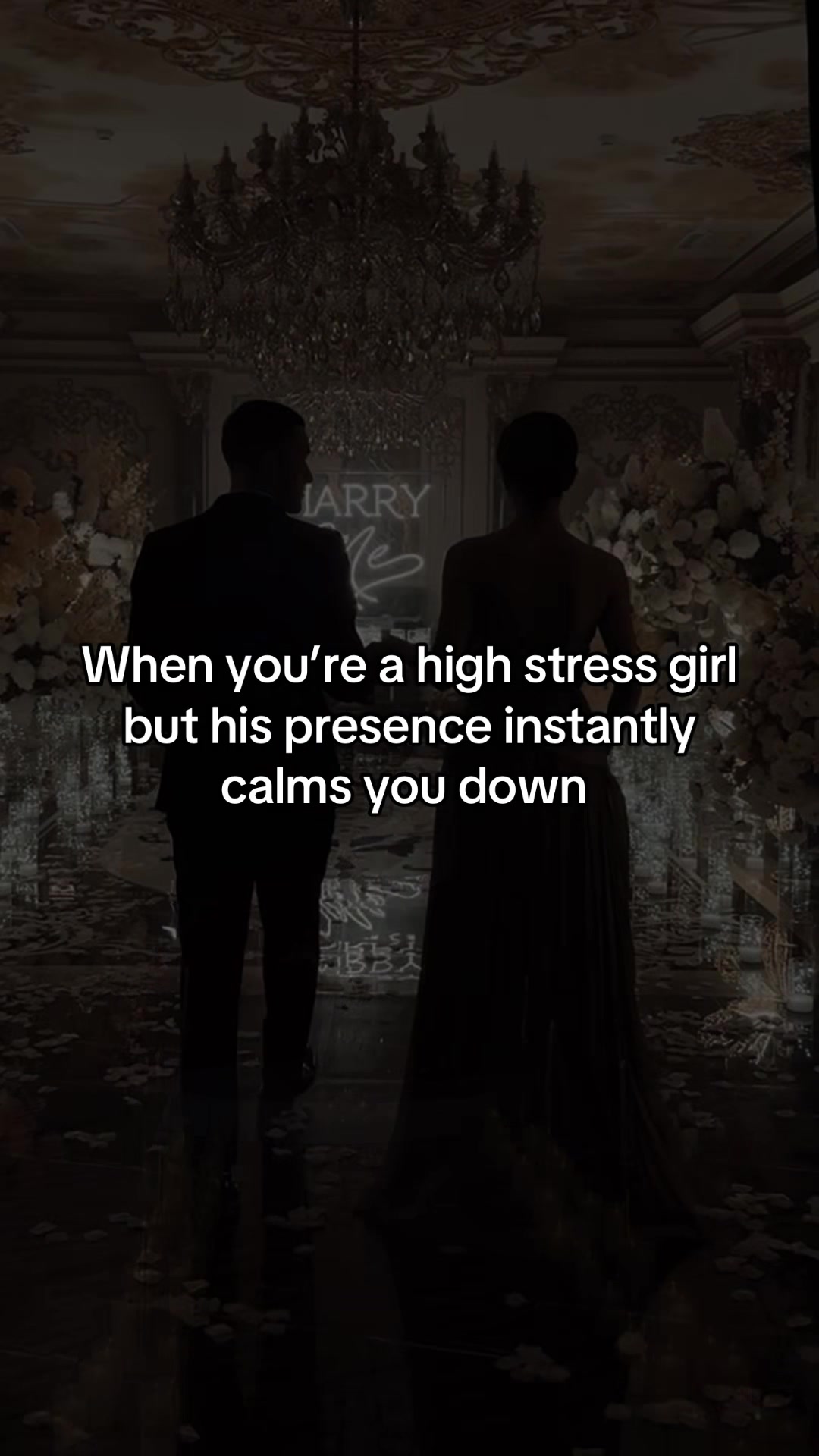 @M🎭