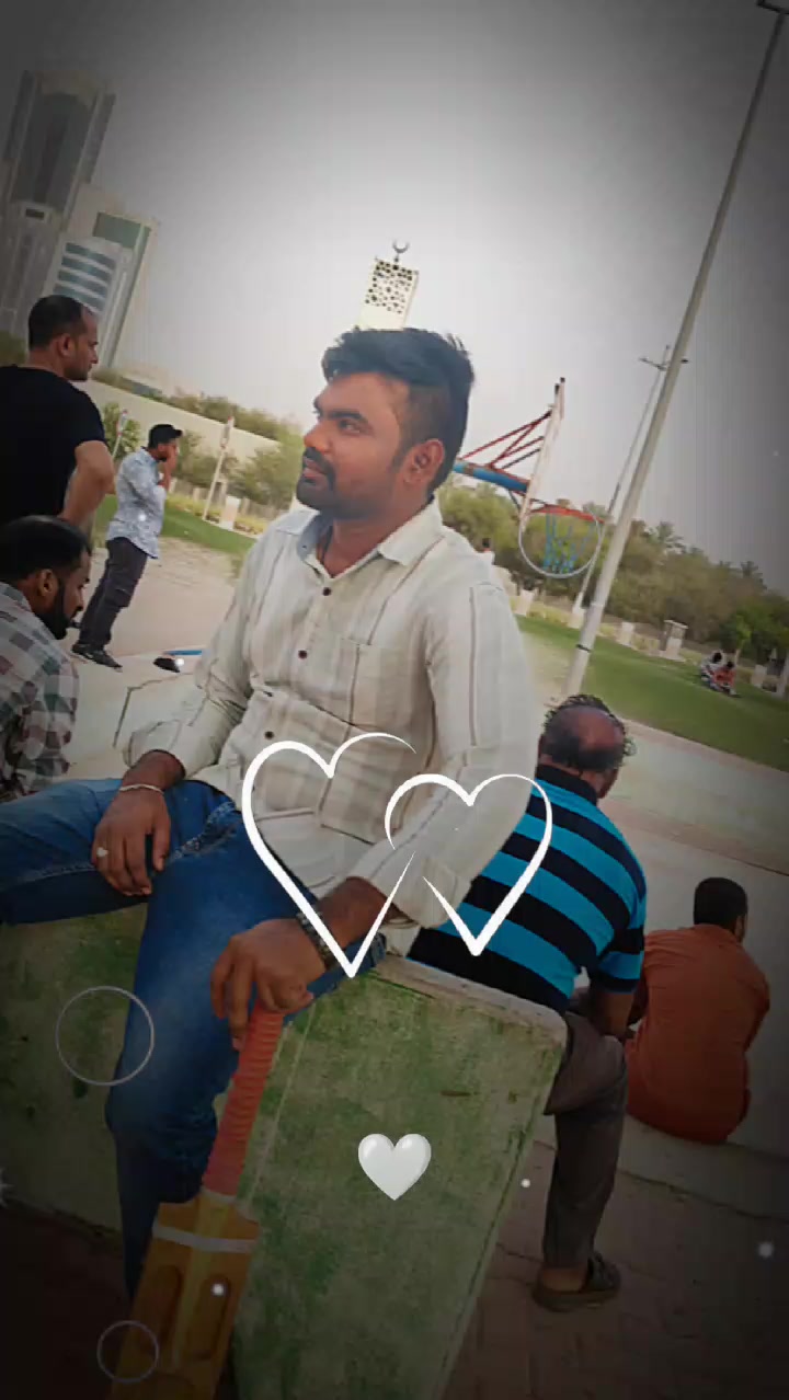 @Naga Raju