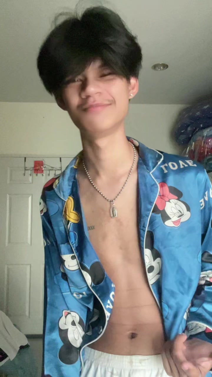 @TH!NSLAG