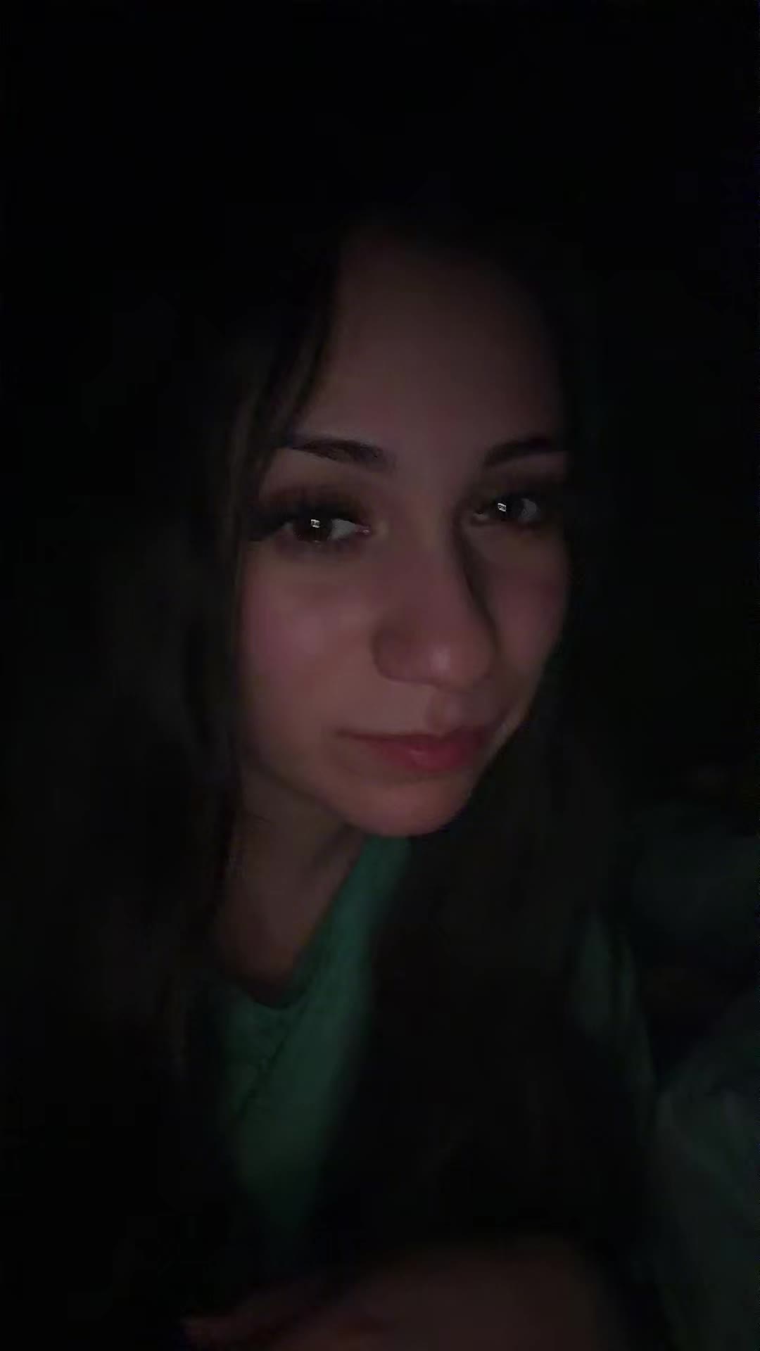 @Ashy