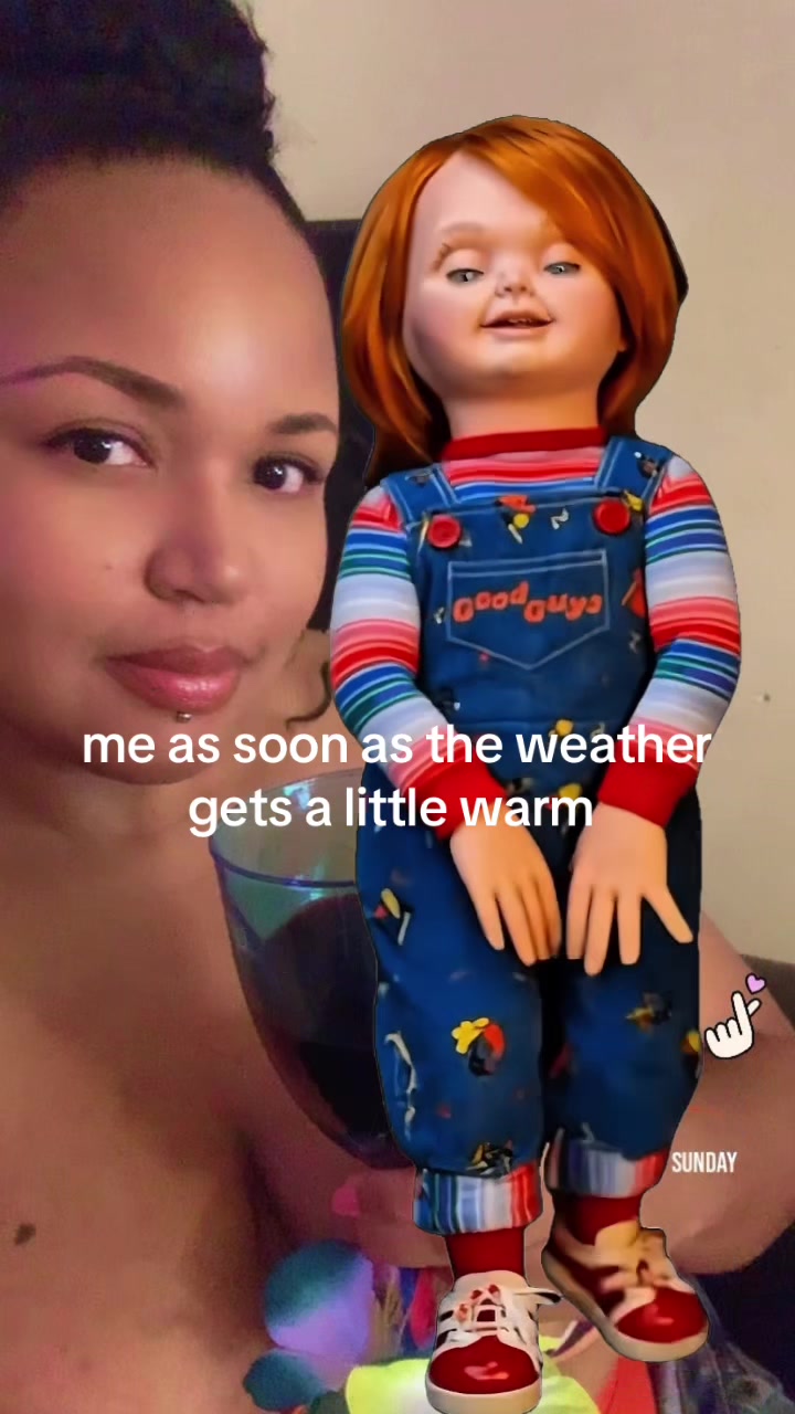 @Shimaj06