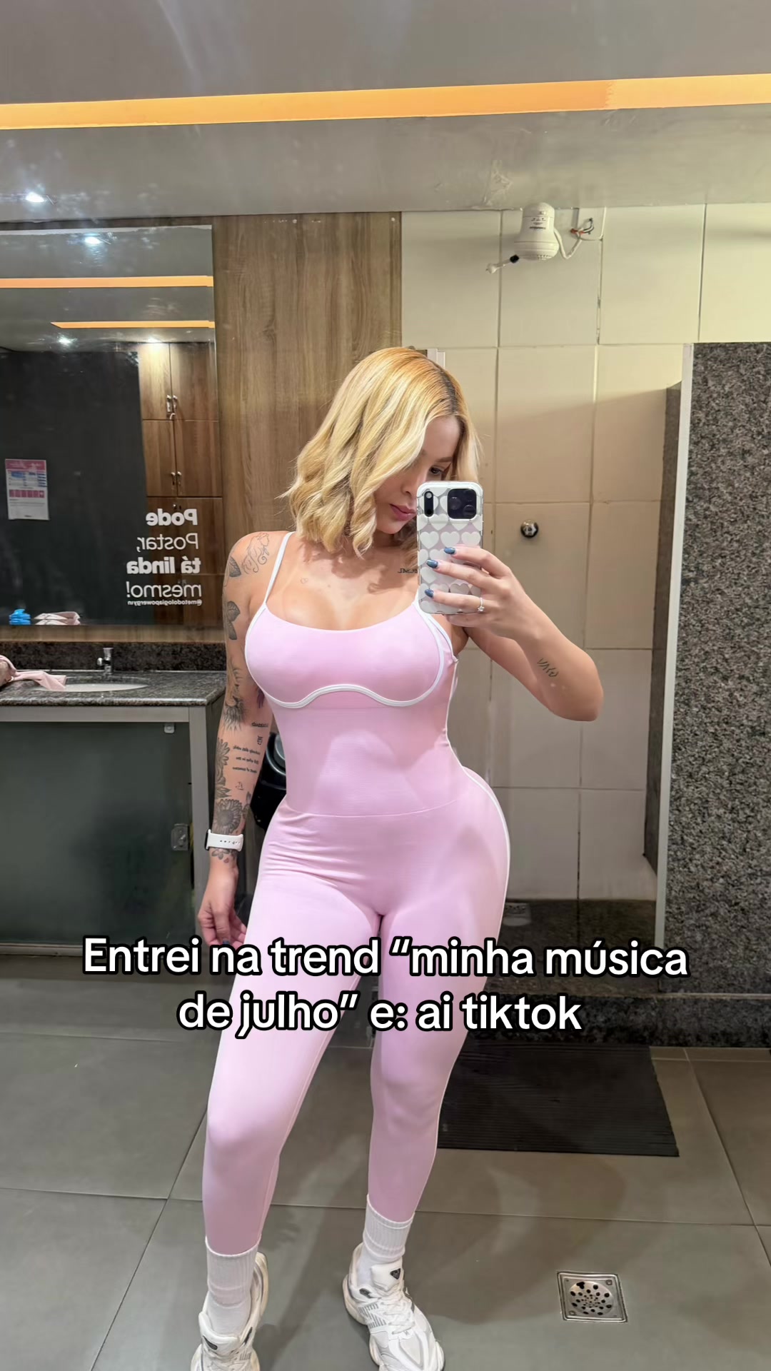@Gabi Líma ✨