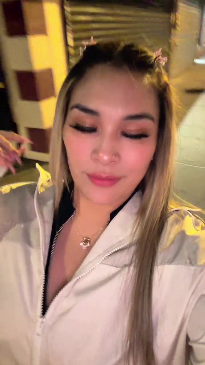 @Marley🐆❤️&zwj;🔥