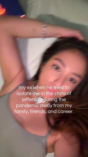 @philosophy mami