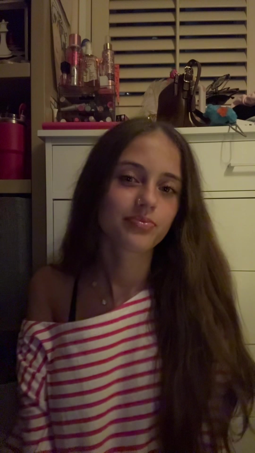 @mwa