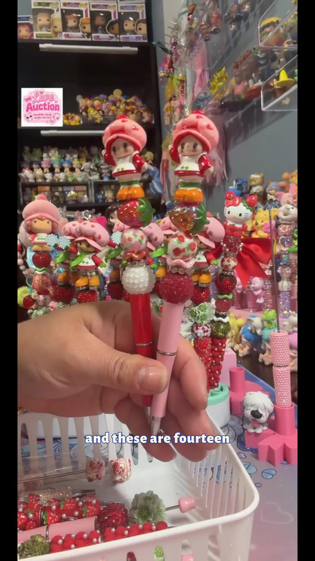 @Leidis Creations 1