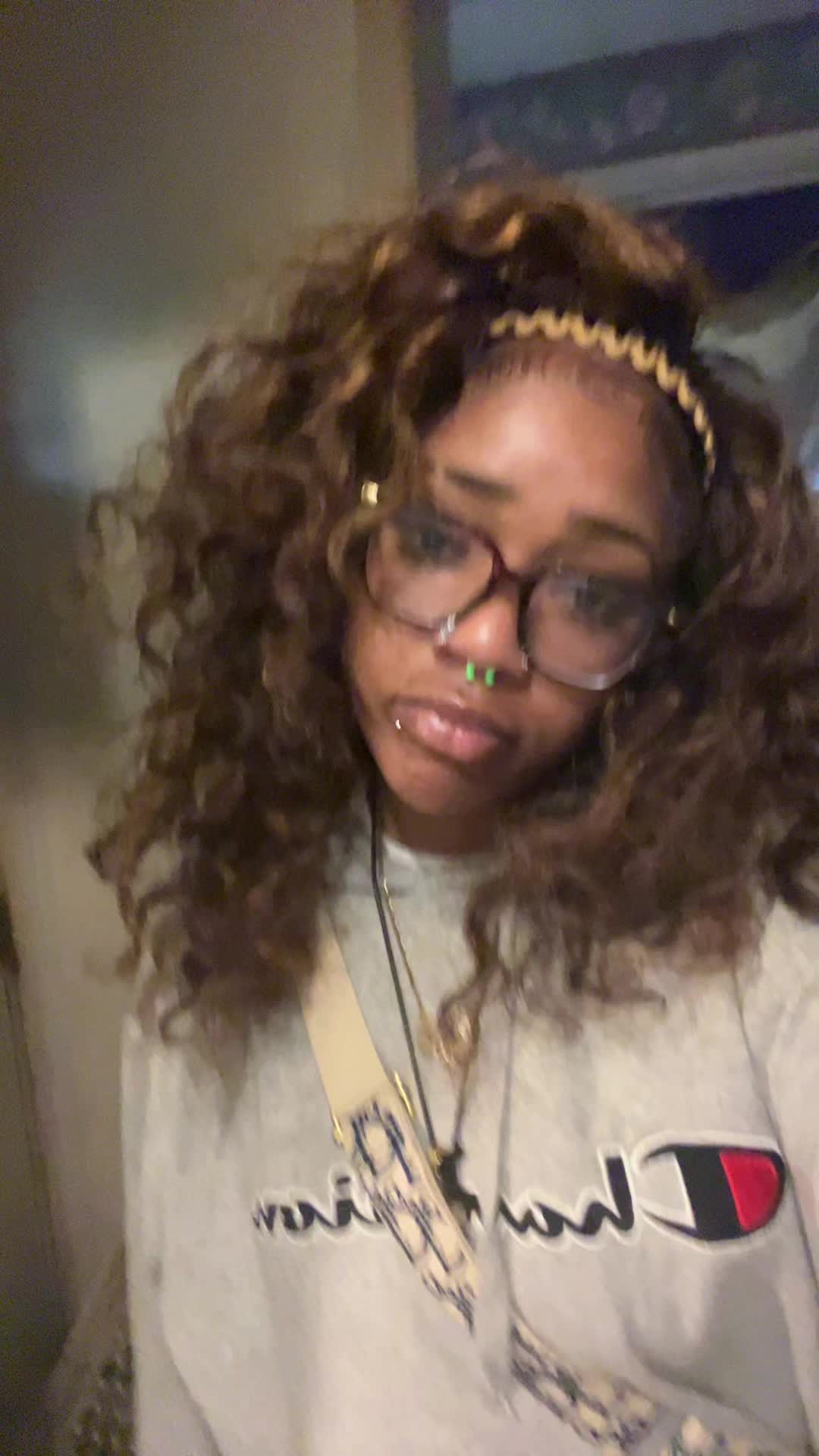 @tk