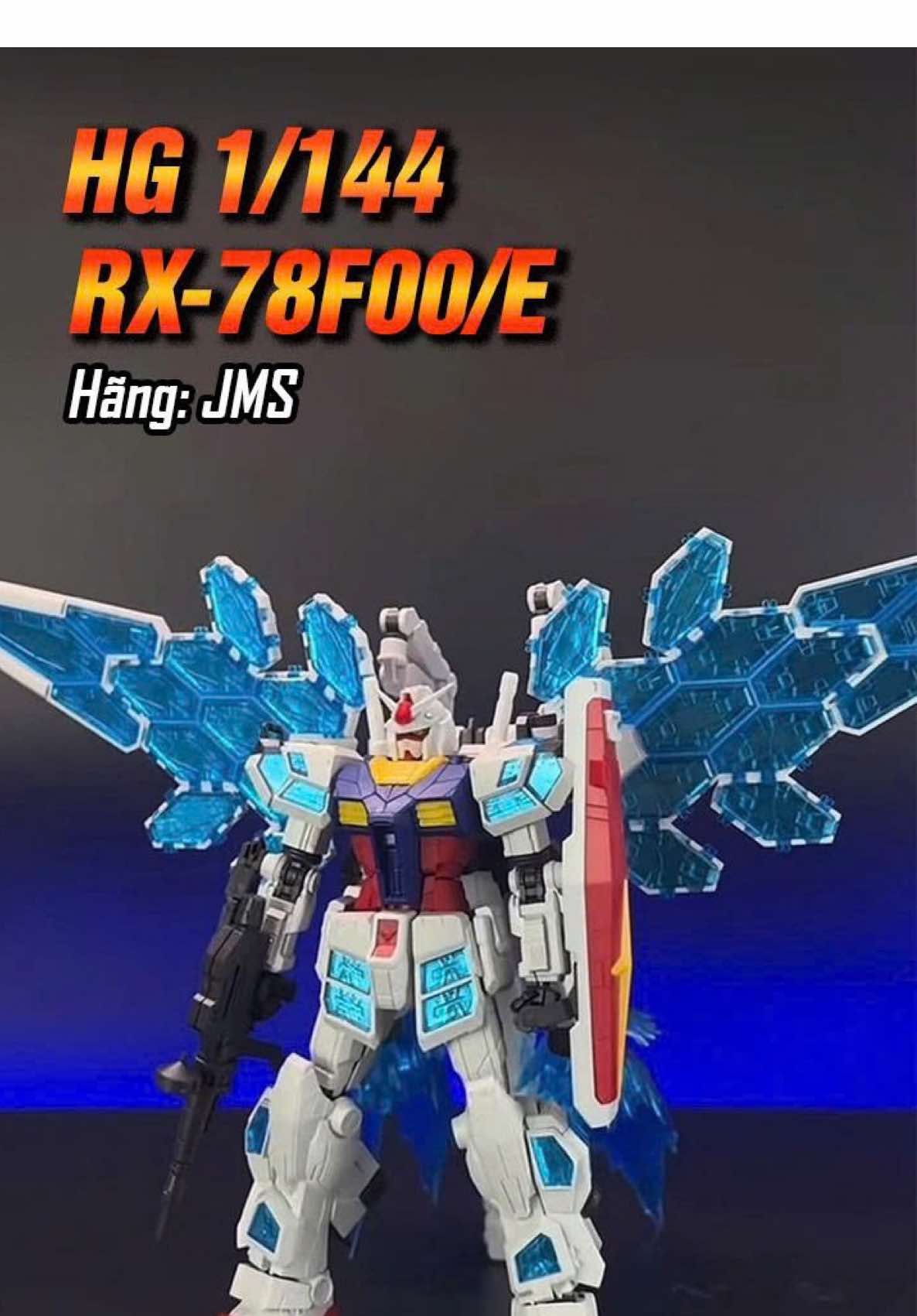 @GundamAmazing-GAshop