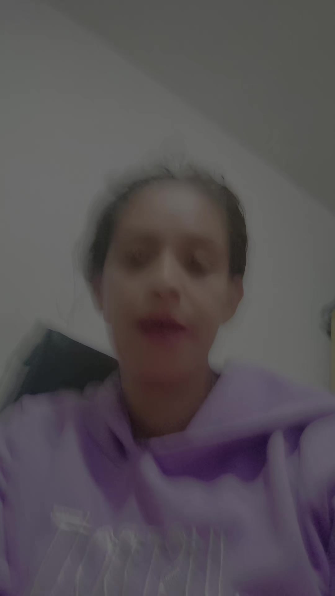 @Susana Bustamante43