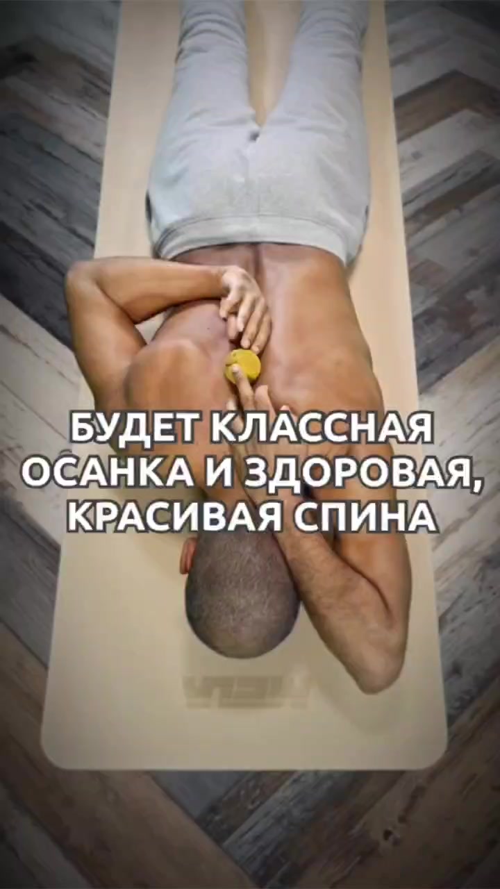 @Эни-Олорунда В.С.