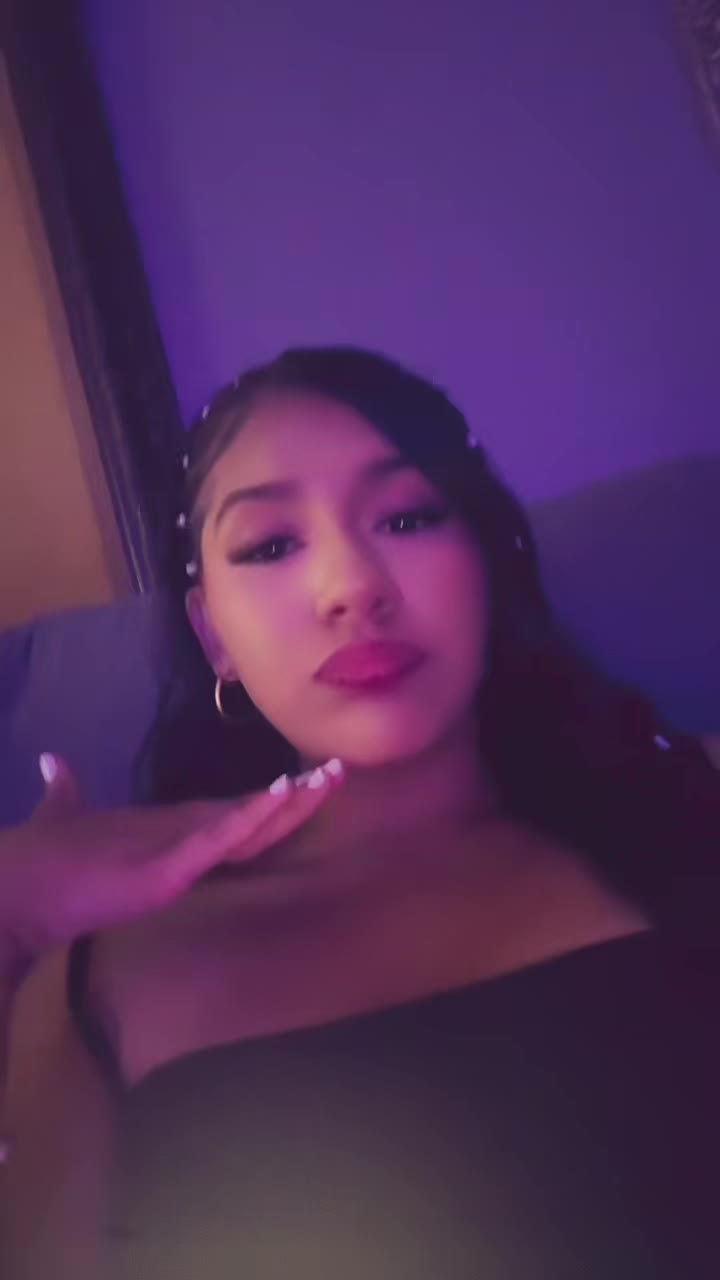 @daunicorngoatqueen