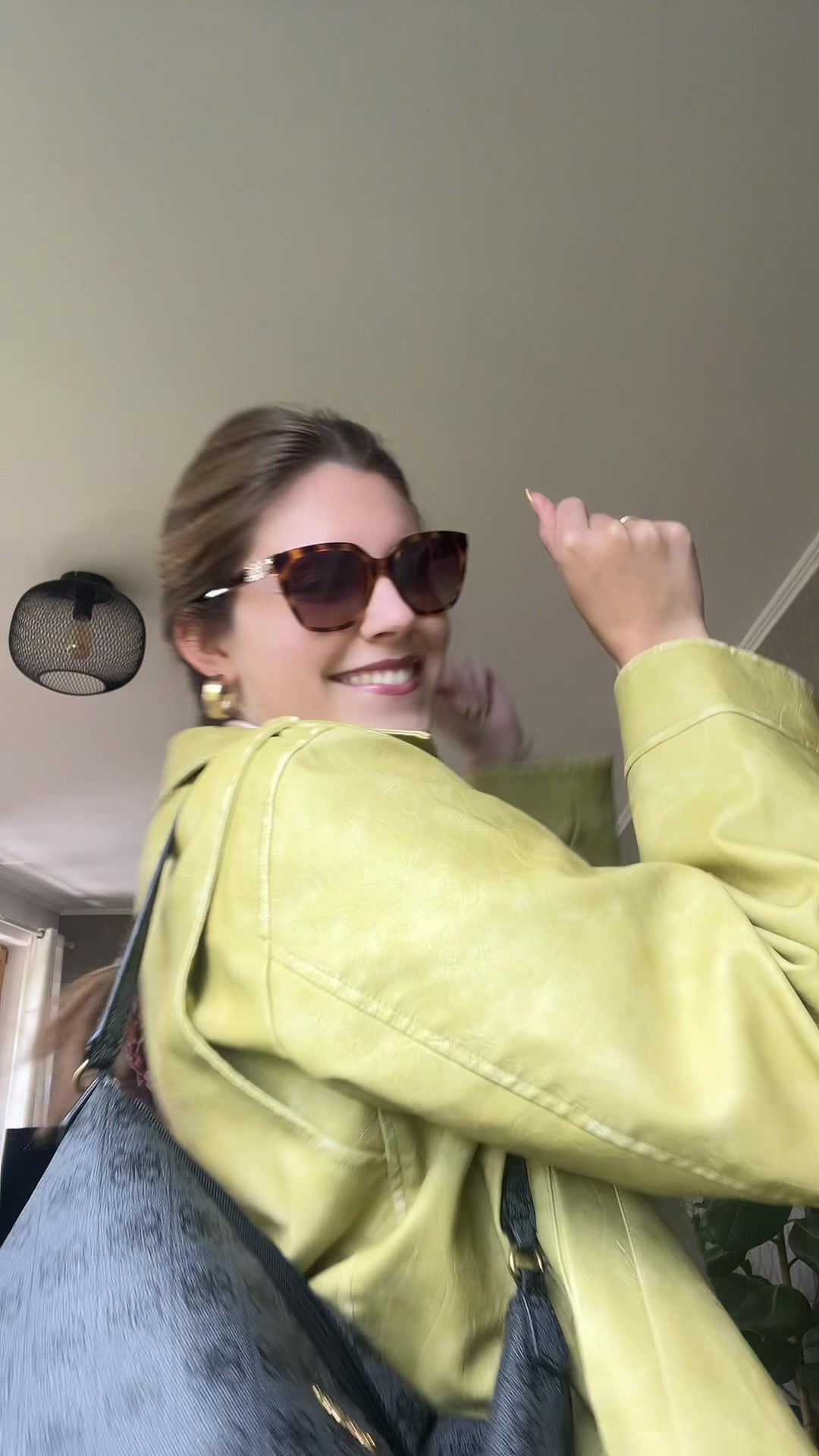 @emily