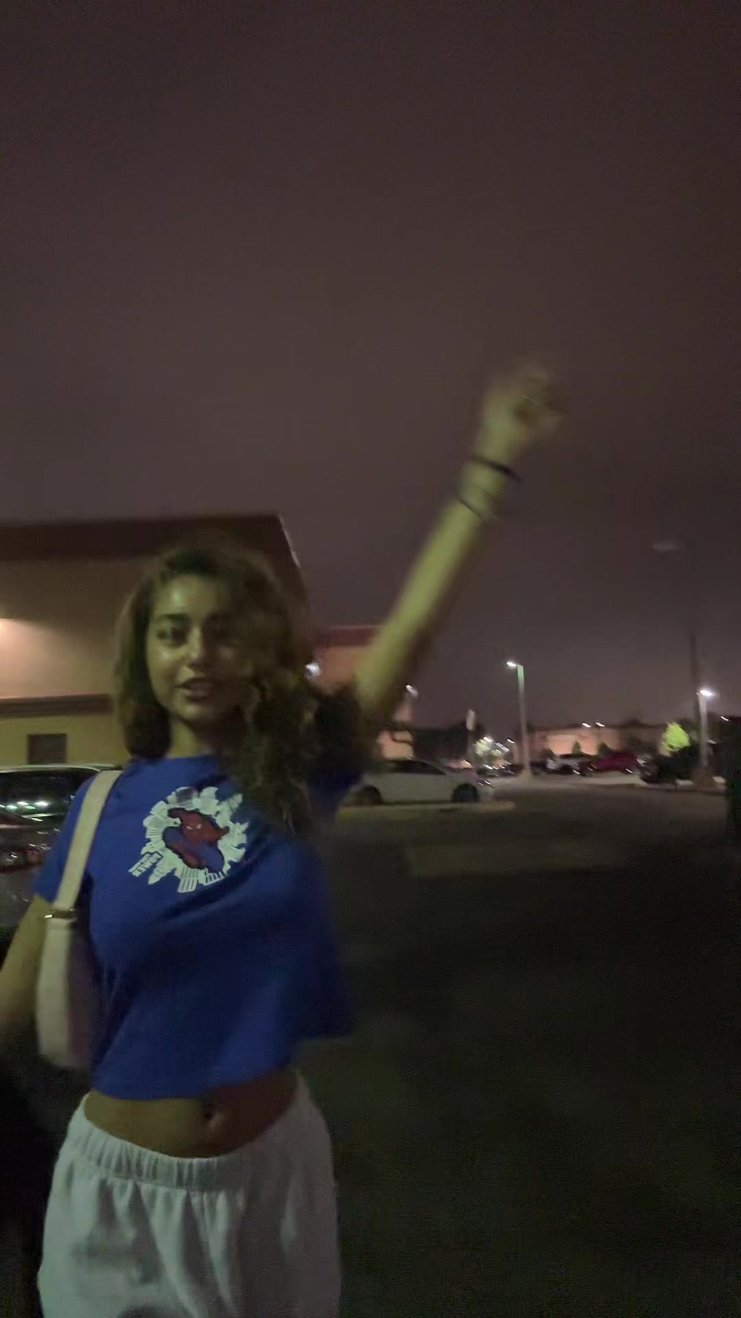 @Ashlee