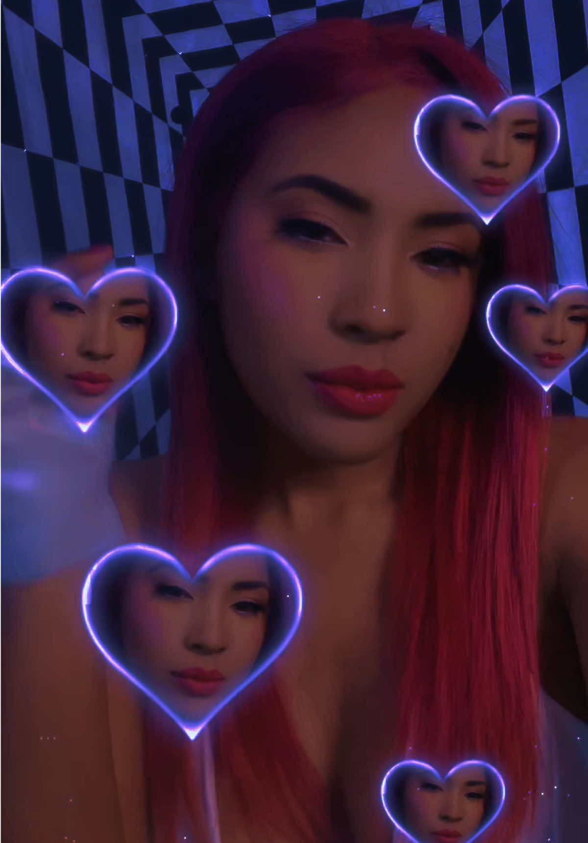 @Ajeé