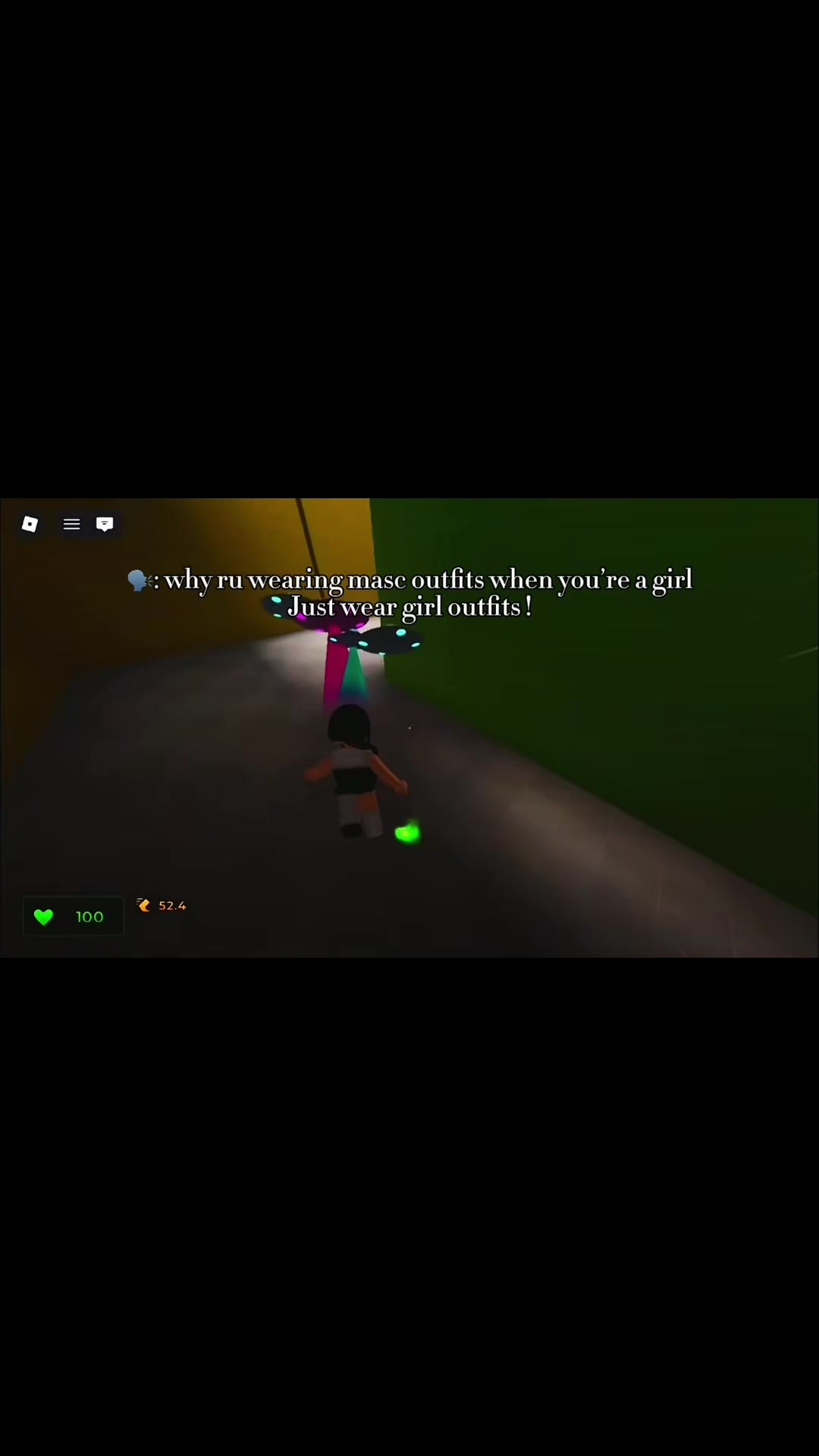 @ttt