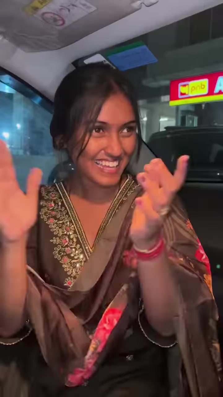 @Seema khatun