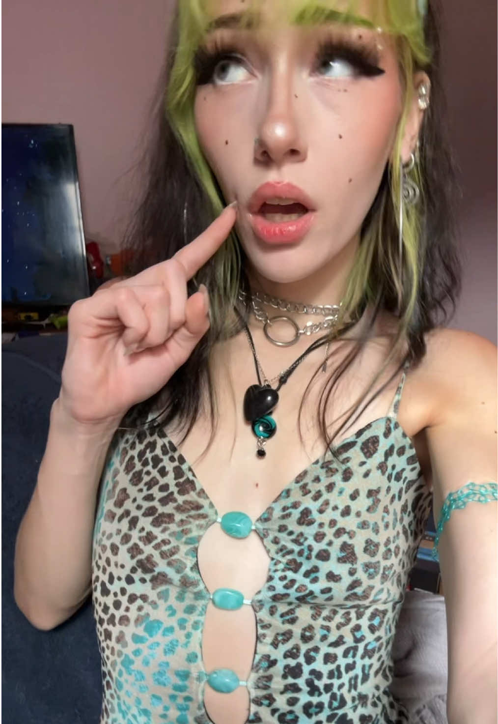 @angel