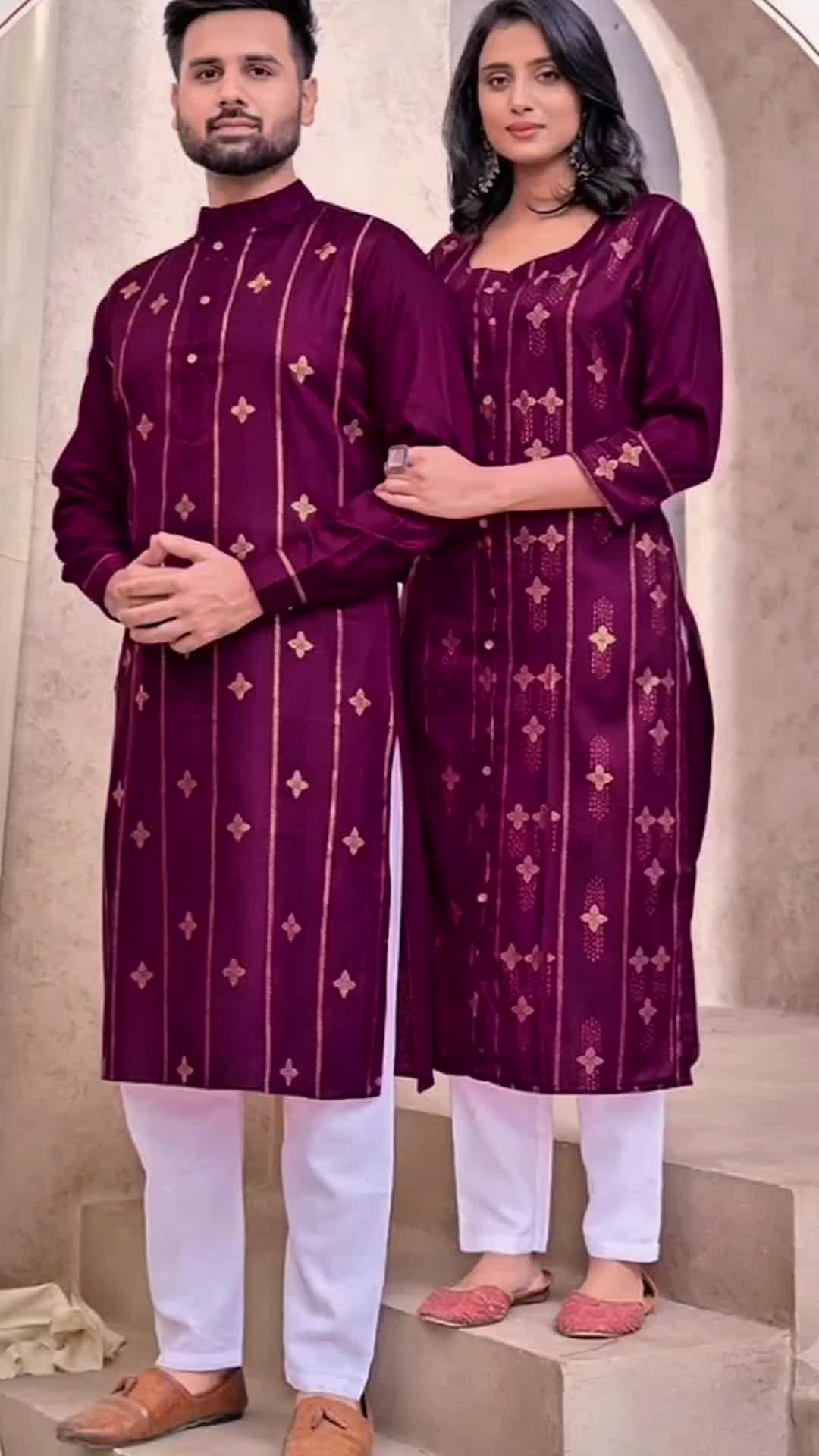 @Mrs.ManggaiRamesh🧿
