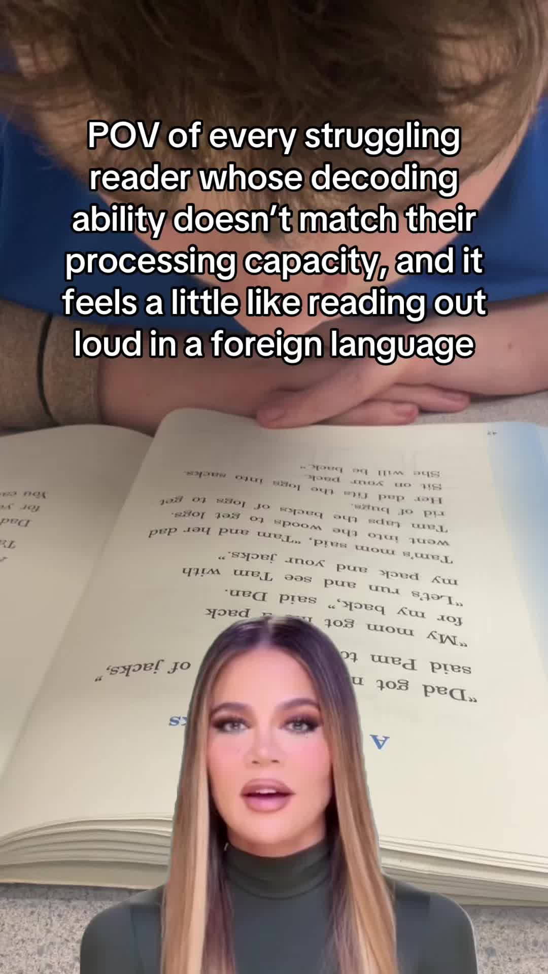 @The Brain Trainer Lady