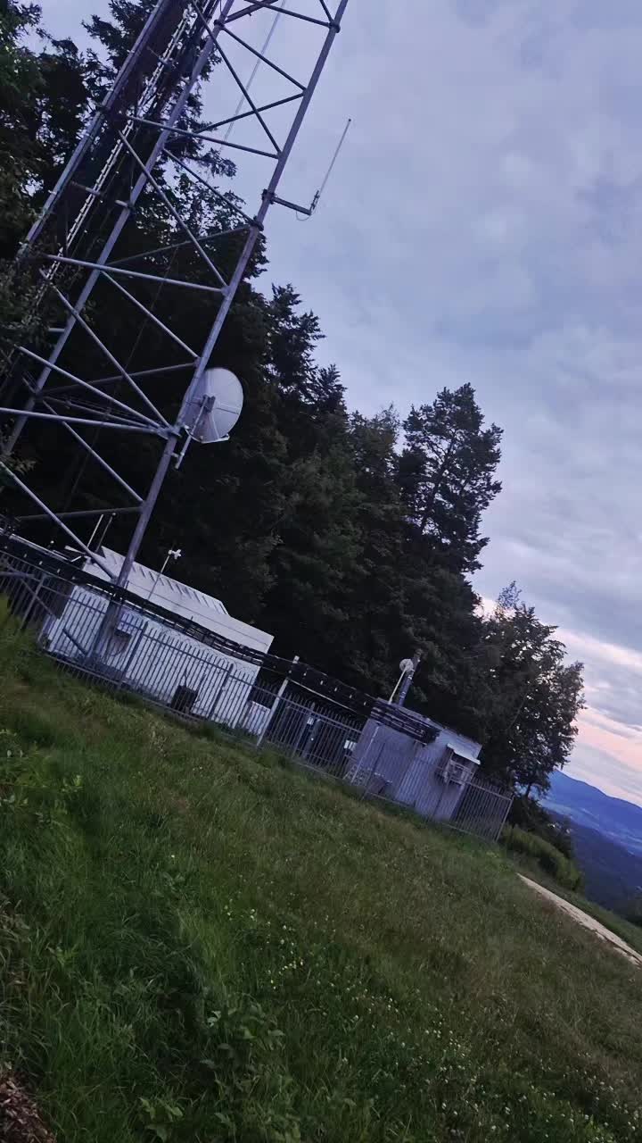 @Góraleczka Kinia 🌹⛰️🏞️🌲