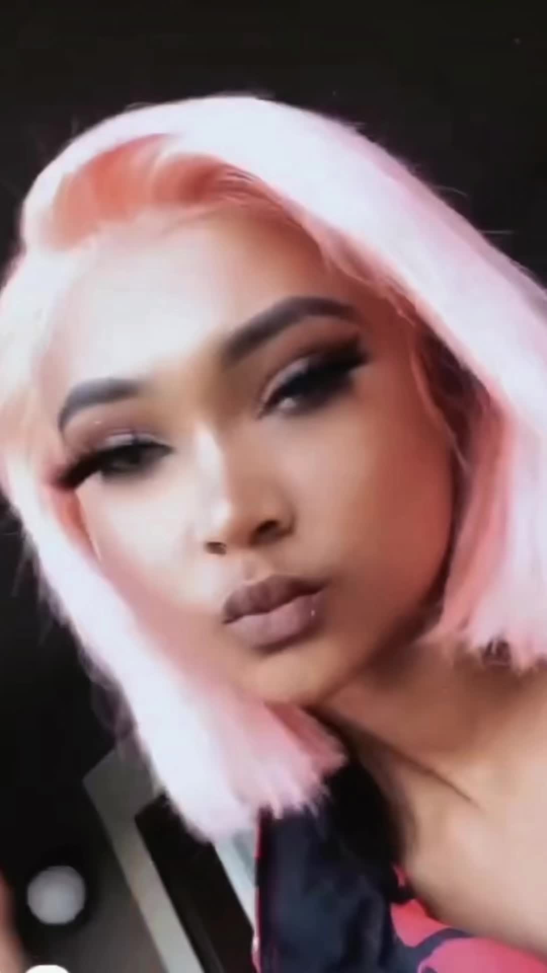 @reddanastasia