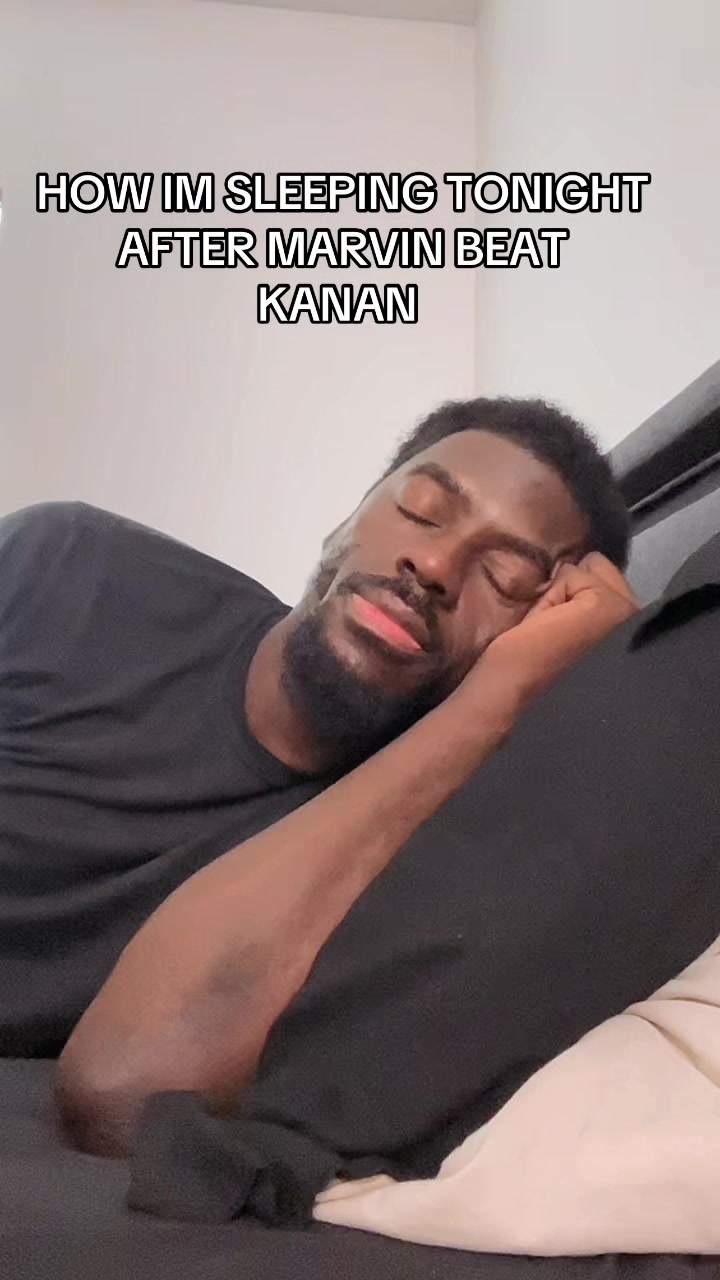 @SLEEPY JAYR 😴💤