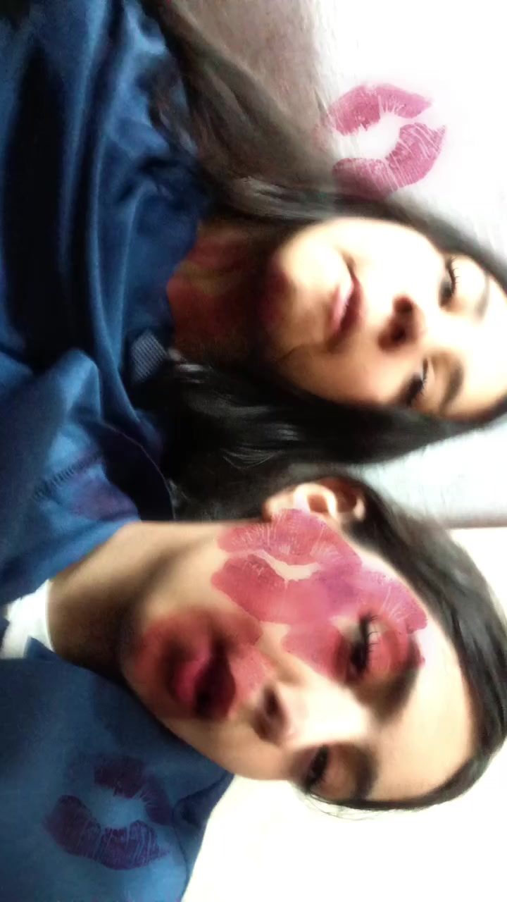 @heliyws