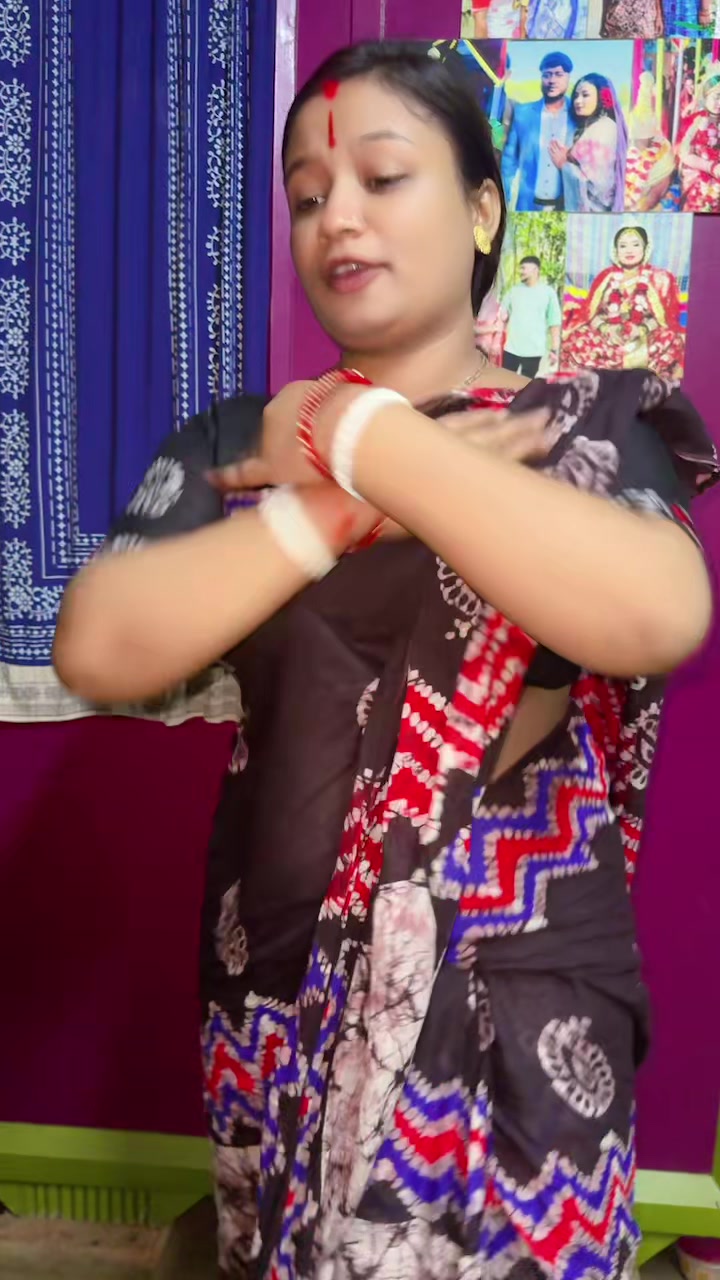 @nipabhowmick661