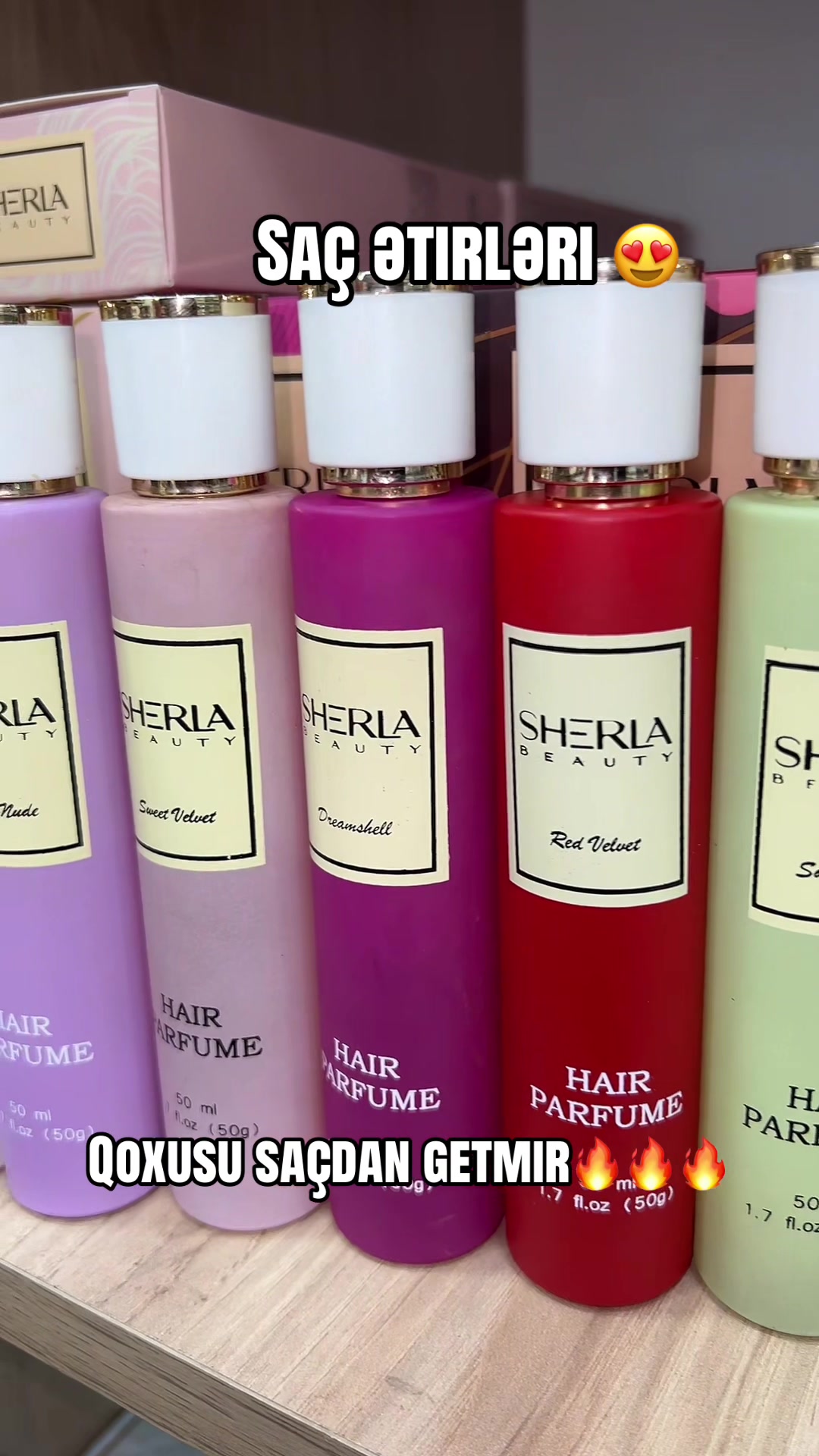 @Elena Kosmetics055 800 61 64wp