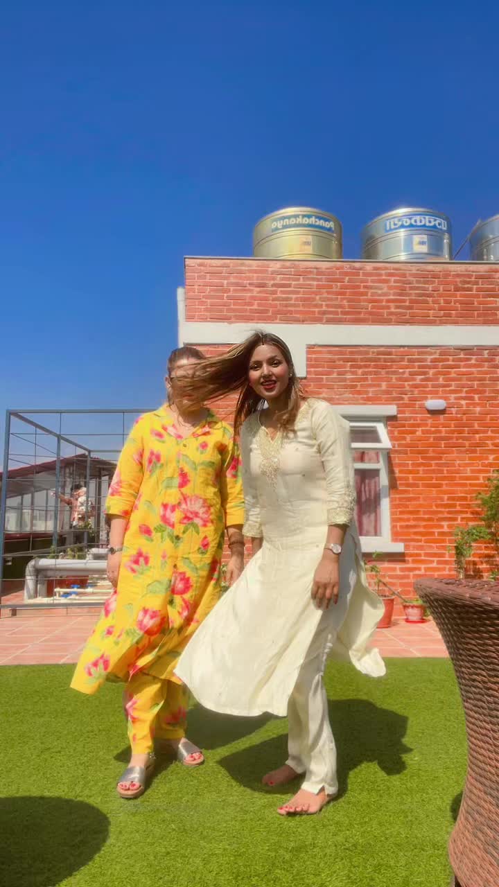 @kamala koirala🇳🇵