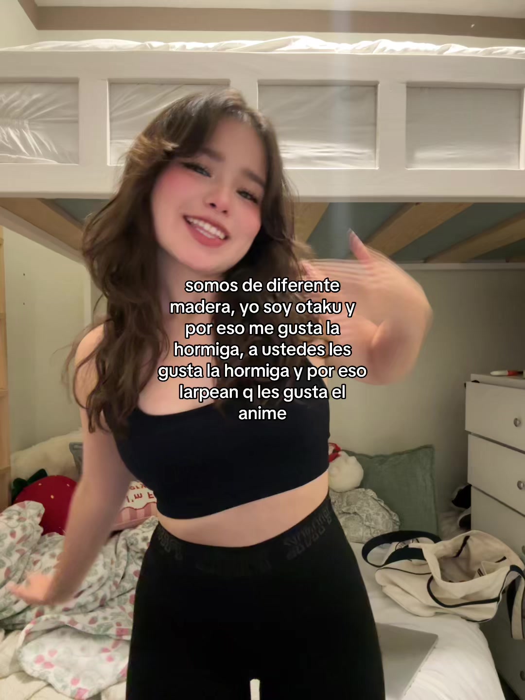 @nina🍓