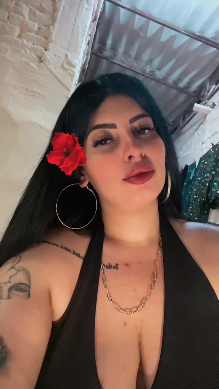 @Sude Özyılmaz