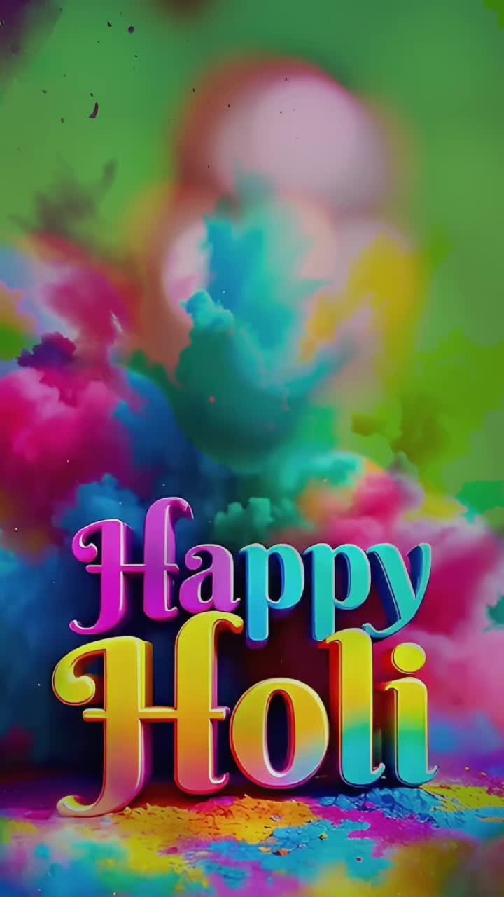 @DURGA Prasad yadav