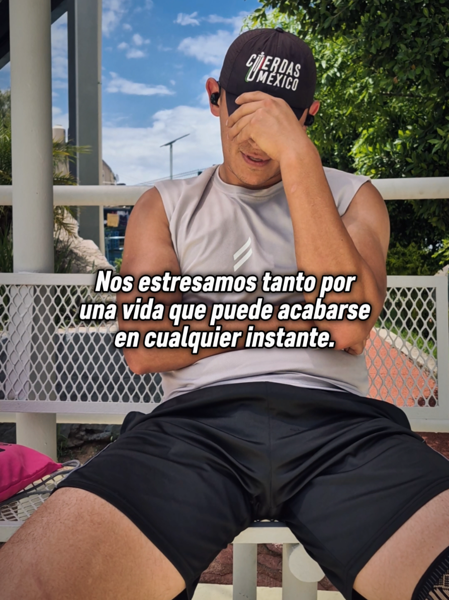 @Omar Vazz