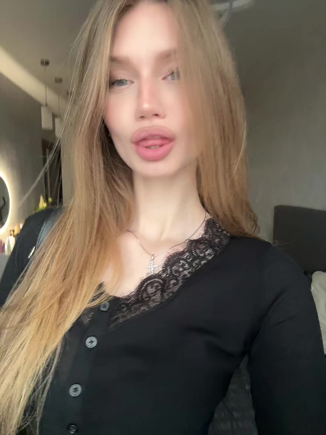 @yyy2yy5
