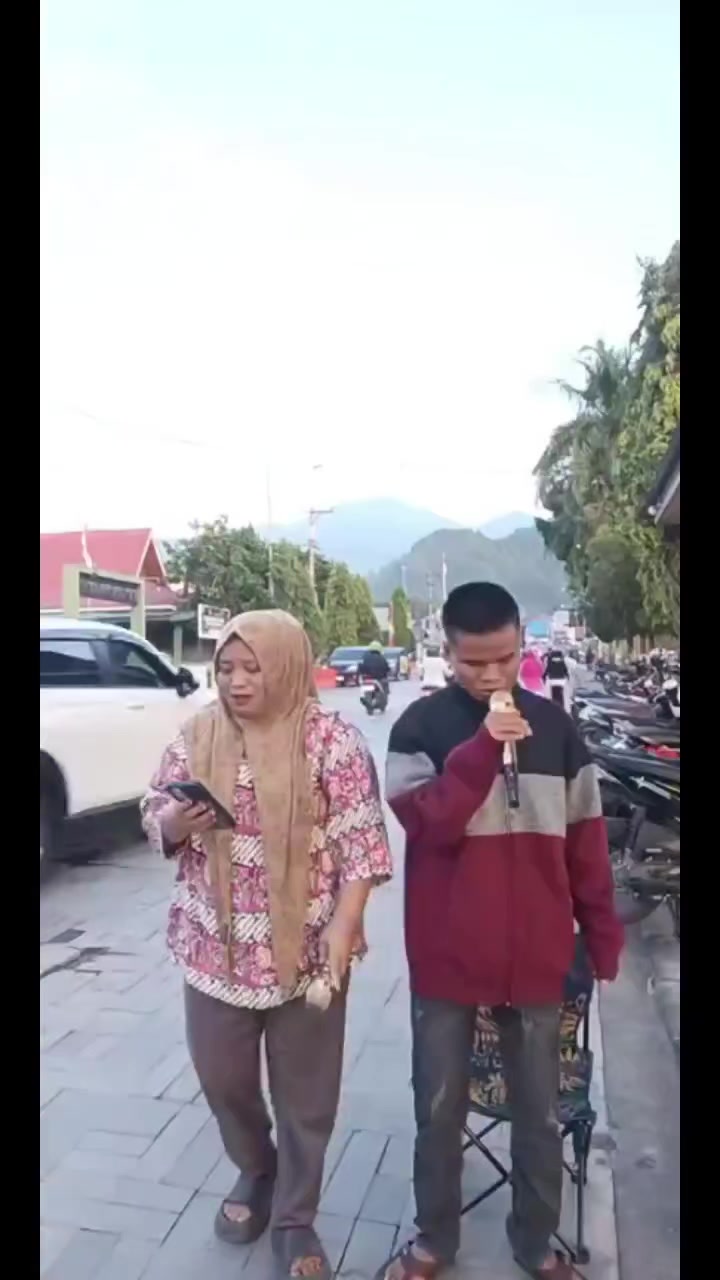 @ardikaYudhistira mans fst