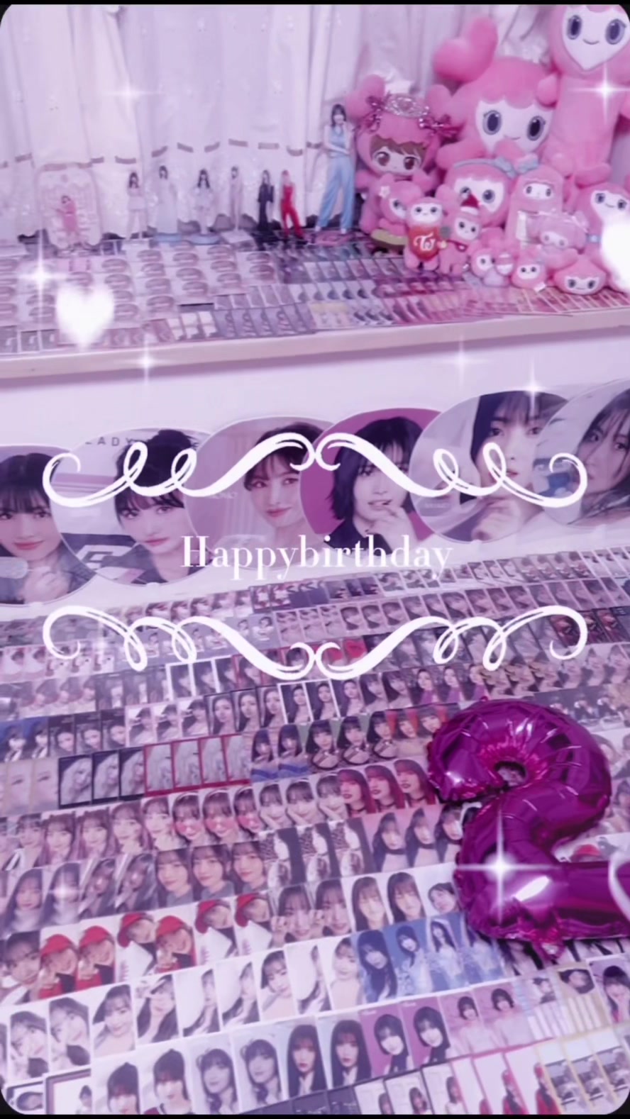 @Lia⟡.·