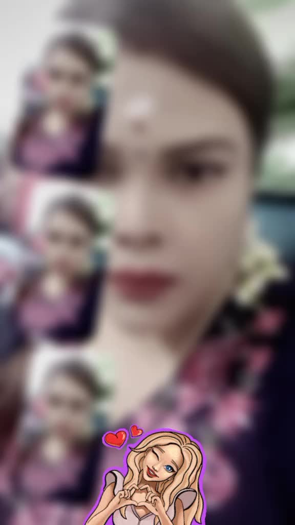 @NagaSunthari