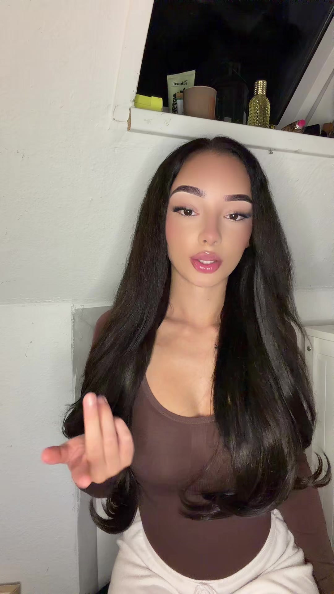 @sannytara8