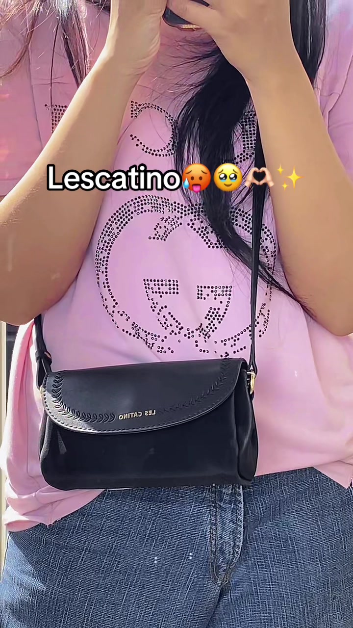 @ununaaa