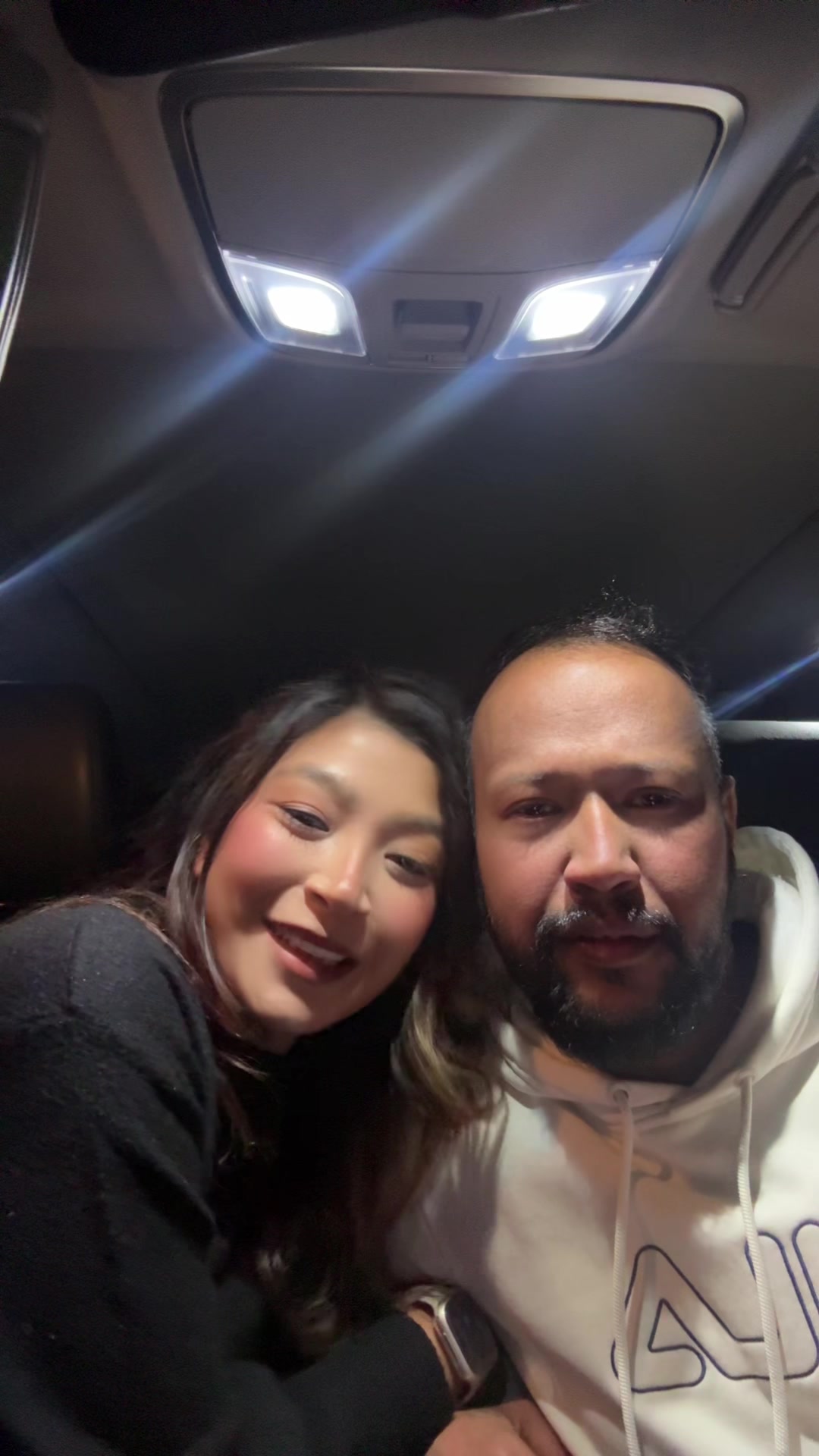 @Roniya Shrestha