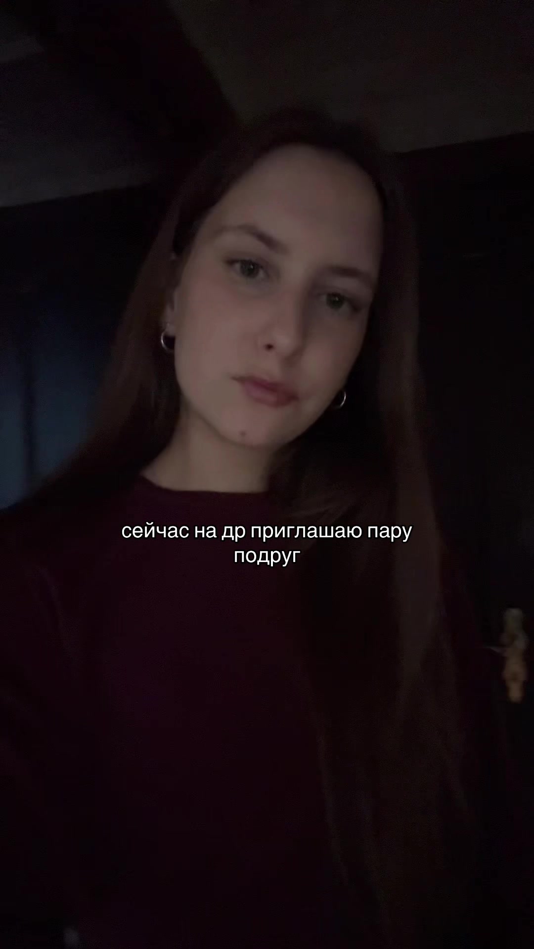 @𝑵𝒂𝒔𝒕𝒚𝒂