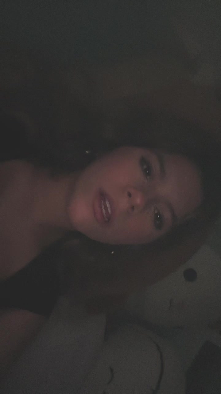 @juliessocoolpt2