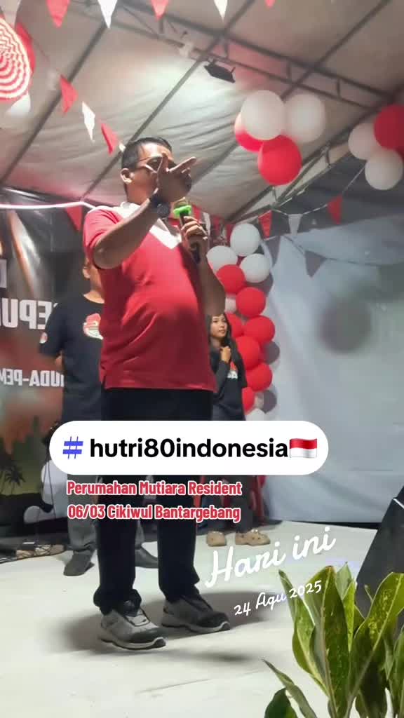 @Bang_Ronda @NasehatKehidupan