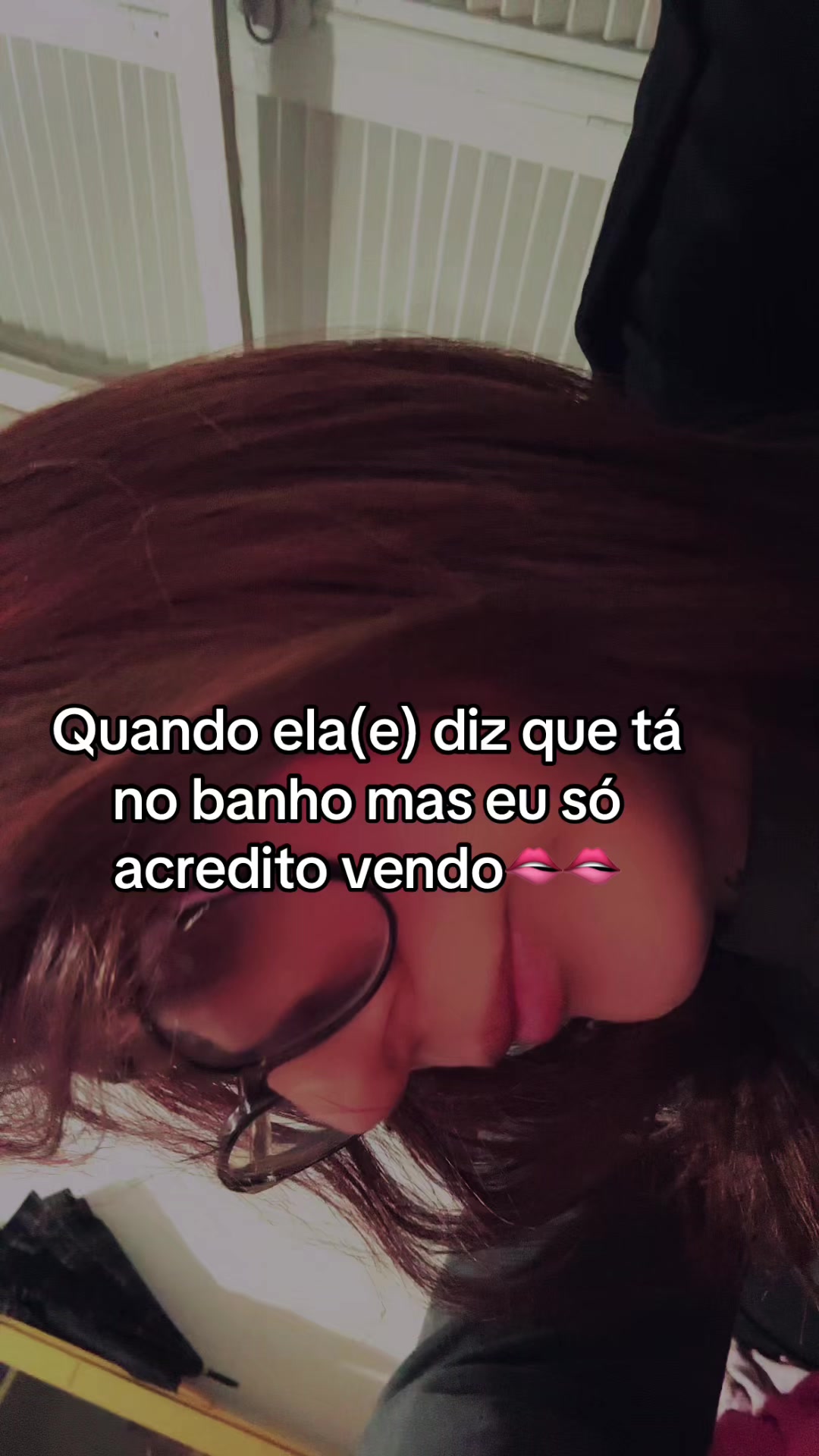 @angel