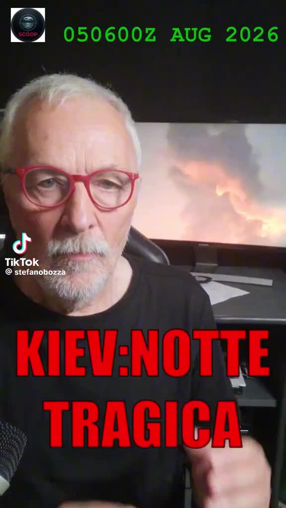 @vinci236