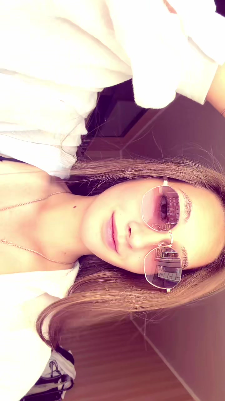 @🩵